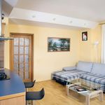Rent a room of 85 m² in Praha