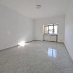 Rent 4 bedroom apartment of 110 m² in Bacoli