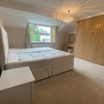 Rent 4 bedroom house in Sutton Coldfield