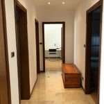 Rent 4 bedroom apartment in Ferrara