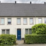 Rent 4 bedroom apartment of 130 m² in Amstelveen