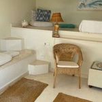 Rent 6 bedroom house of 400 m² in Calvià