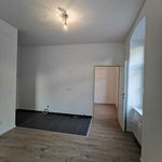 Rent 1 bedroom apartment in Schottwien