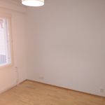 2 huoneen asunto 43 m² kaupungissa Loimaa