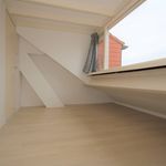 Rent 3 bedroom house of 104 m² in Vlaardingen