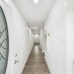 Rent 3 bedroom house of 229 m² in Harris