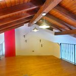 Studio of 175 m² in Tarcento