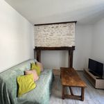 Rent 3 bedroom apartment of 41 m² in Poitiers