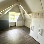 Rent 4 bedroom house of 202 m² in Hengelo
