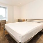 Rent 6 bedroom flat in Bristol