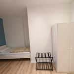 Miete 3 Schlafzimmer wohnung von 75 m² in Mönchengladbach