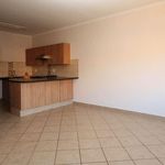 Rent 2 bedroom apartment of 92 m² in City of Tshwane