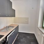 Rent 2 bedroom apartment of 42 m² in Chemnitz