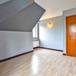 Rent 3 bedroom house of 141 m² in Nieuwpoort