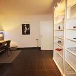 Miete 1 Schlafzimmer wohnung von 54 m² in Saarbrücken