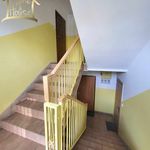 Rent 3 bedroom apartment of 44 m² in Gdynia