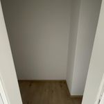 Rent 3 bedroom apartment of 73 m² in Wilhelmshaven