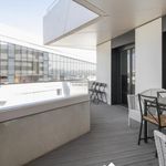 Rent 4 bedroom apartment of 132 m² in Issy-les-Moulineaux