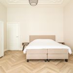 Rent 2 bedroom house of 70 m² in 's-Gravenhage