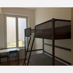 Rent 3 bedroom apartment of 80 m² in Lodi