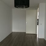 Huur 3 slaapkamer appartement in Landgraaf