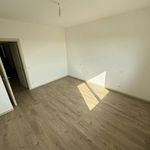 Affitto 3 camera appartamento di 100 m² in Treviso