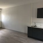 Rent 2 bedroom apartment of 40 m² in Le Creusot