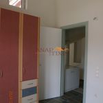 Ενοικίαση 3 υπνοδωμάτιο σπίτι από 150 m² σε Kifisia