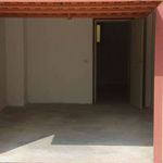Rent 6 bedroom apartment of 110 m² in Gorgo al Monticano