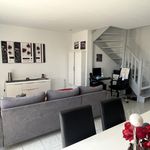 Rent 3 bedroom apartment of 66 m² in ISTRES