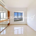 Rent 3 bedroom apartment of 103 m² in Repulse Bay