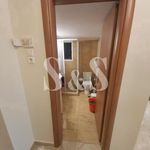 Rent 1 bedroom apartment of 50 m² in Κουκάκι