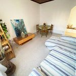 Rent a room of 65 m² in lisbon