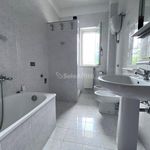 Rent 2 bedroom apartment of 95 m² in Cenadi
