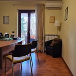 Rent 1 bedroom apartment of 80 m² in Alatri