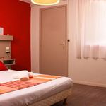 Rent 1 bedroom apartment in La Londe-les-Maures