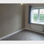3 bedroom house in CHESTER