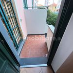 Rent 1 bedroom apartment of 80 m² in Sestri Levante