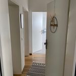 Miete 3 Schlafzimmer wohnung von 53 m² in Neuwied