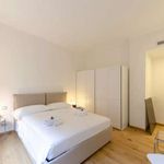 Rent 3 bedroom apartment in Santa Margherita Ligure
