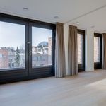 Rent 3 bedroom apartment of 127 m² in Utrecht