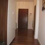 Rent 3 bedroom apartment of 89 m² in Wrocław
