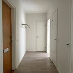 Rent 2 bedroom apartment of 51 m² in Joensuu