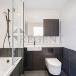 1 bedroom property to let