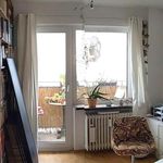 Rent 3 bedroom apartment of 86 m² in Frankfurt am Main