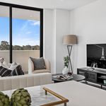 Rent 1 bedroom apartment in Glenmore Park