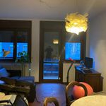 Affitto 3 camera appartamento di 110 m² in Bolzano