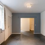 Rent 4 bedroom apartment in Woluwe-Saint-Lambert
