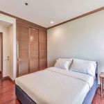 Rent 3 bedroom apartment of 200 m² in Khlong San