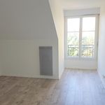 Rent 2 bedroom apartment of 45 m² in Épinay-sur-Orge